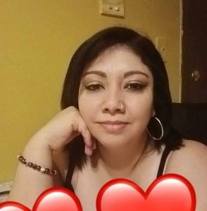 Meet your Posher, Elizmar